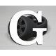 G - Family Foam
